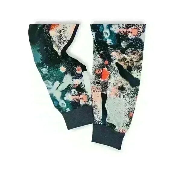 Gypsy05, GlobalVillage, Splash Joggers, L(10-12) - Picture 8 of 9